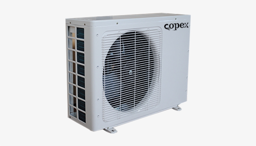 Ac - Subwoofer, transparent png #9149949