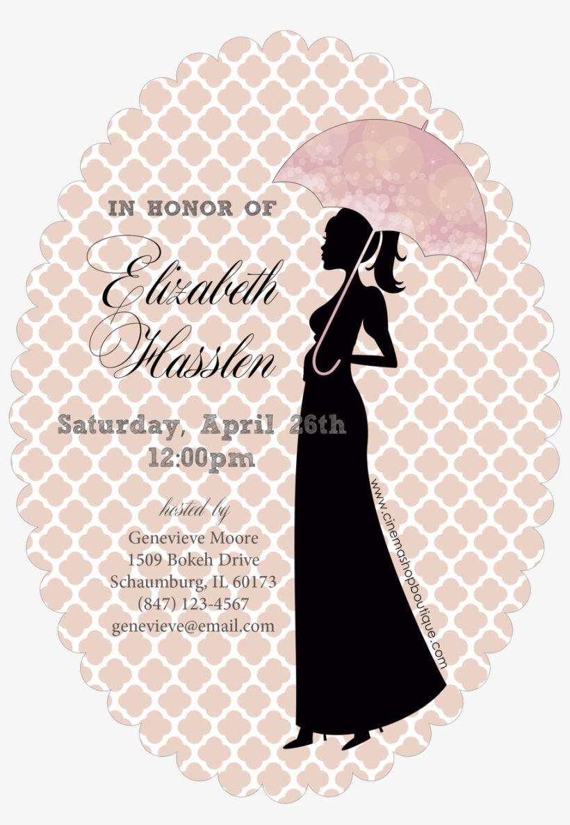 Larger / More Photos - Circle, transparent png #9150028