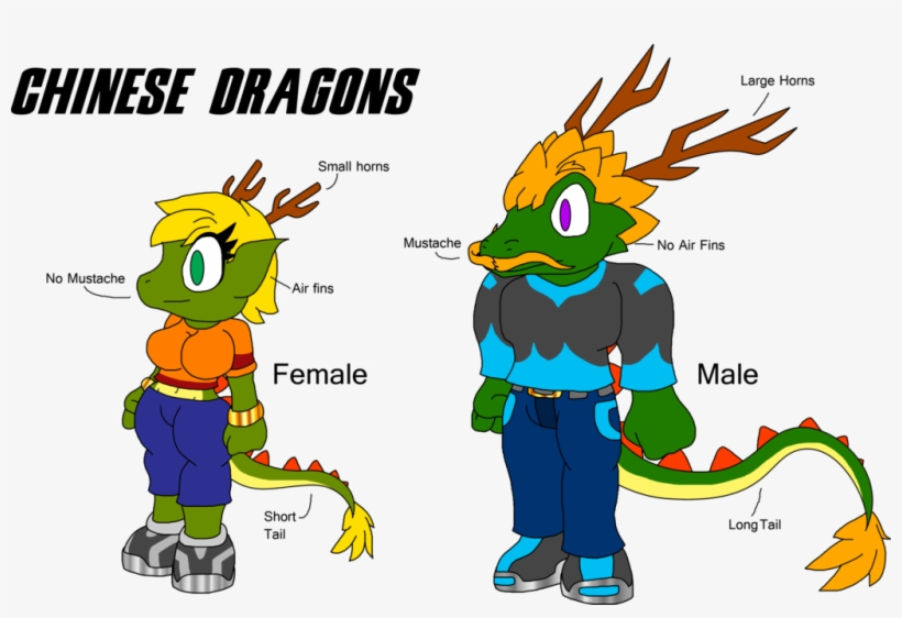 The Dragons Of Arrow - China Chinese Dragon, transparent png #9150029