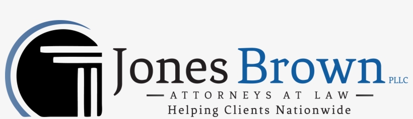 Jones Brown Law, transparent png #9150059