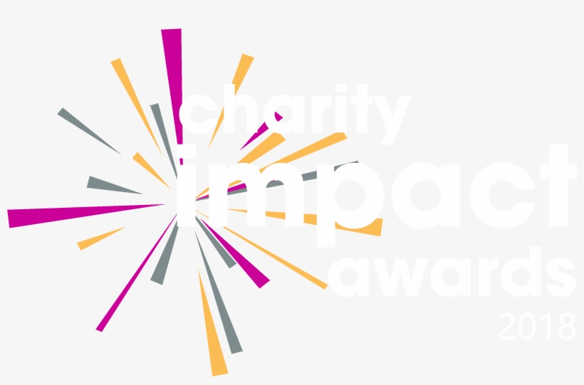 Free White Medtronic Logo Png - Graphic Design, transparent png #9150230