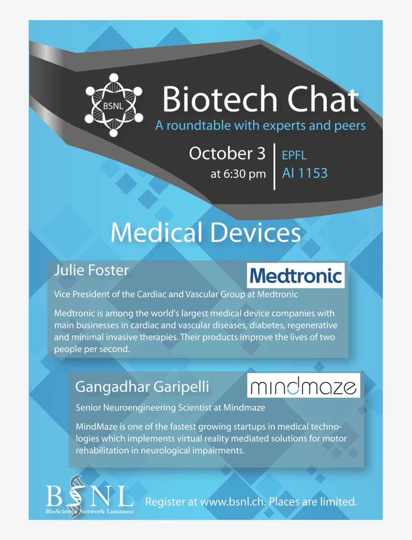 Flyer, transparent png #9150271
