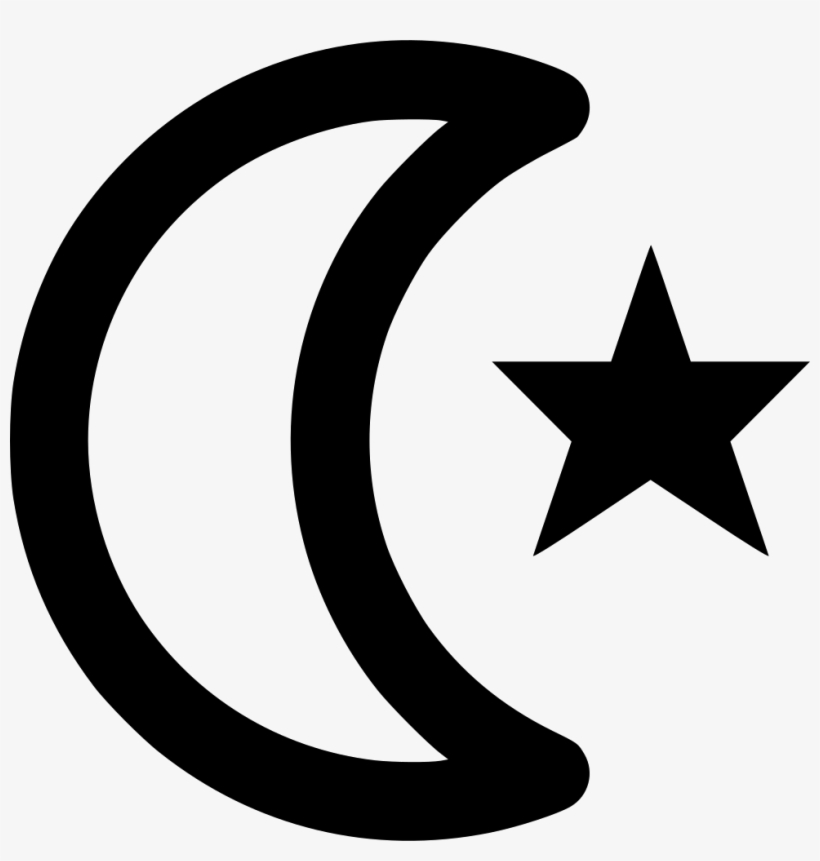 Png File Svg - Red Crescent Brunei Logo, transparent png #9150273