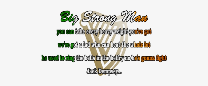 Shoot Rifle, transparent png #9150458