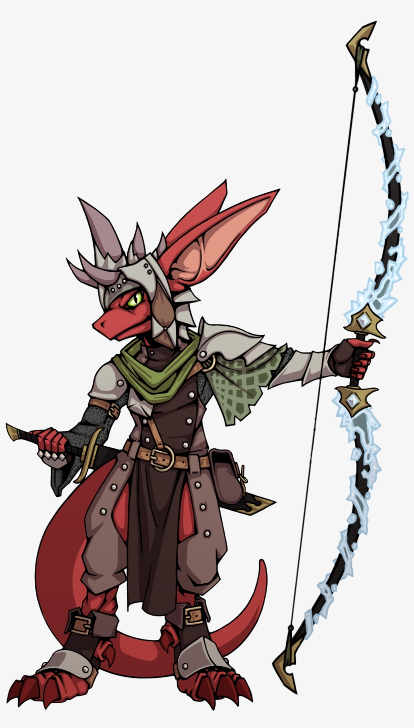 Task, transparent png #9150514