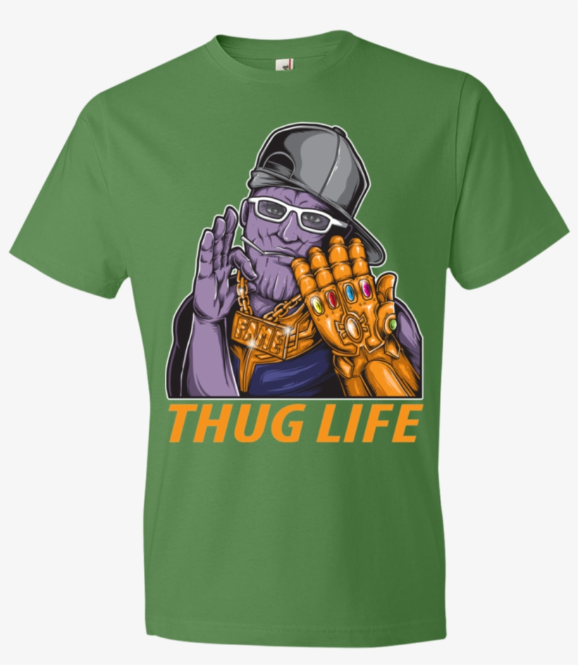 T-shirt, transparent png #9150516