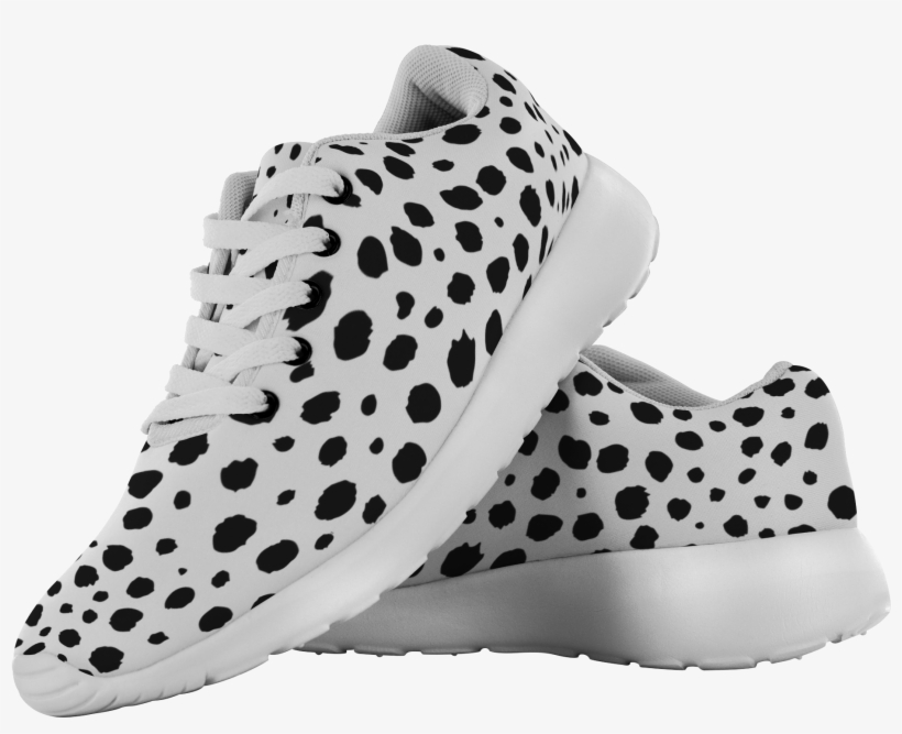 Sneakers, transparent png #9150557