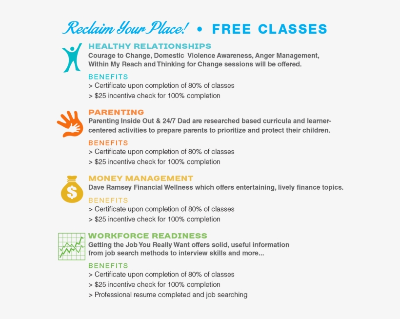 Kisra Will Be An Advocate, Partner And Coach - Child, transparent png #9150558