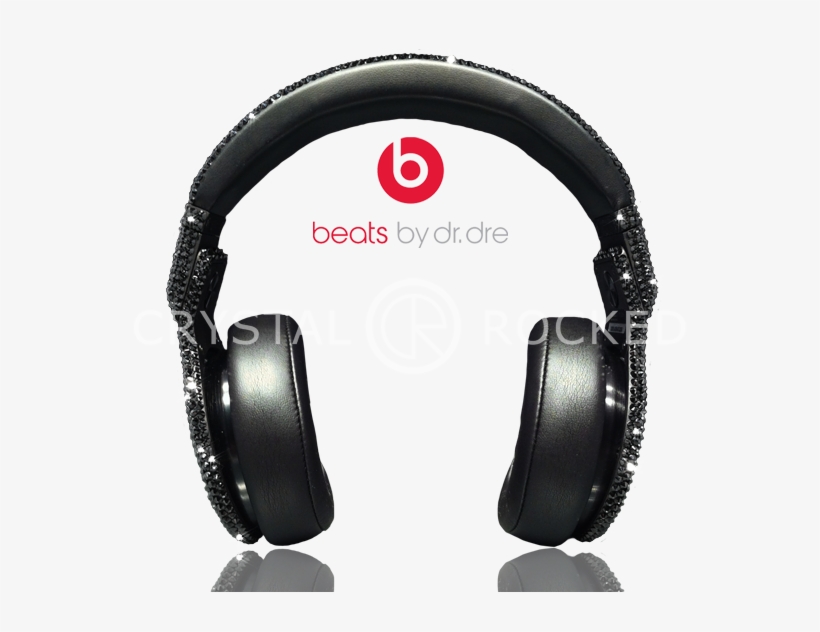 More Views - Beats Electronics, transparent png #9150597