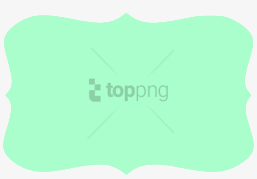 Free Png Text Box Shapes Png Image With Transparent - Illustration, transparent png #9150713