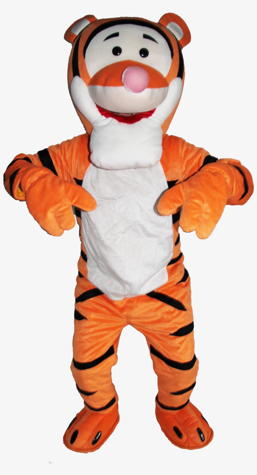 Doc Mcstuffins Clipart House - Mascot, transparent png #9150717