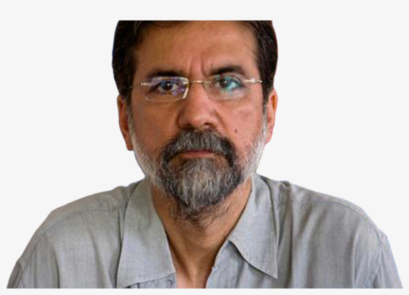 Indian Male Face Png, transparent png #9150781