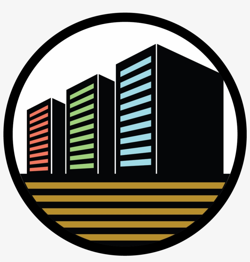 Support Asian Regional Architecture And Institutions - Circle, transparent png #9150826