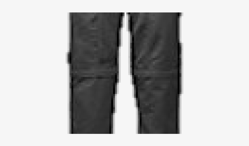 Pants 2018 04 252018 04 25https - Metal, transparent png #9150867