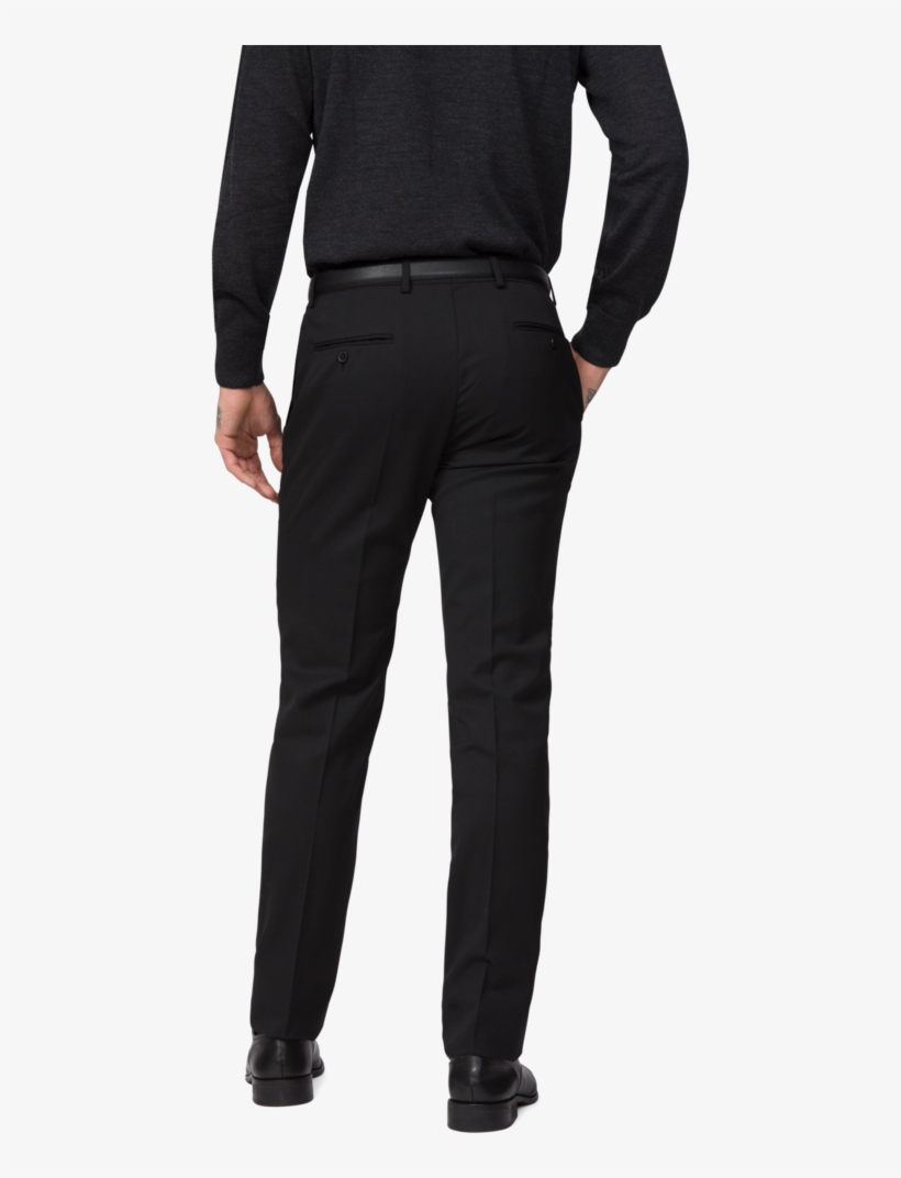 Gotstyle Mt - Trousers, transparent png #9150924