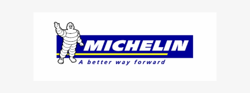 Michelin, transparent png #9151011