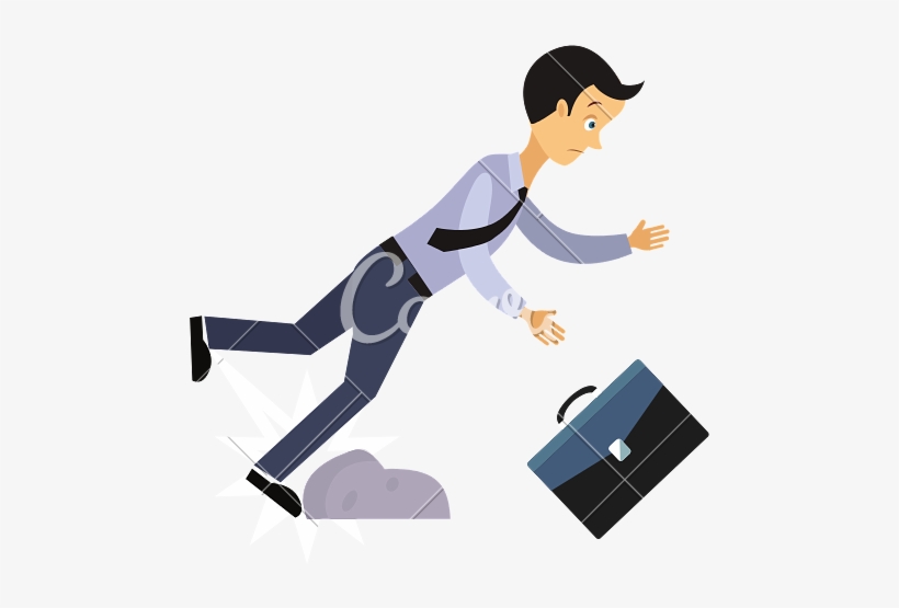 Injury Insurance Vector Illustartion - Insurance, transparent png #9151061