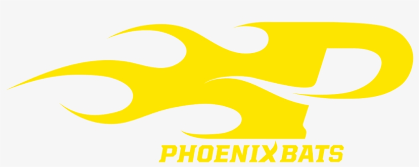 Poster, transparent png #9151123