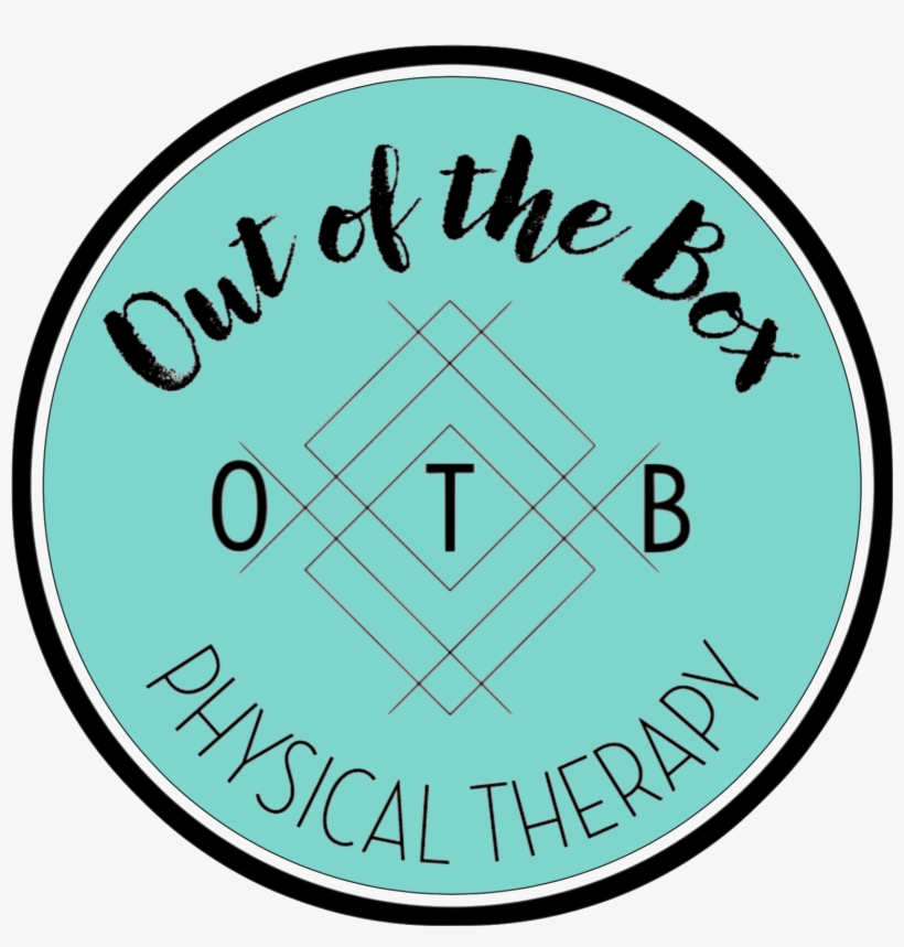 Png - Bricolage, transparent png #9151166