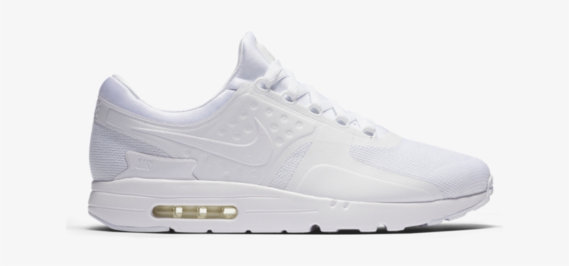630 X 630 2 - Popular Nike Sneakers For Men, transparent png #9151200