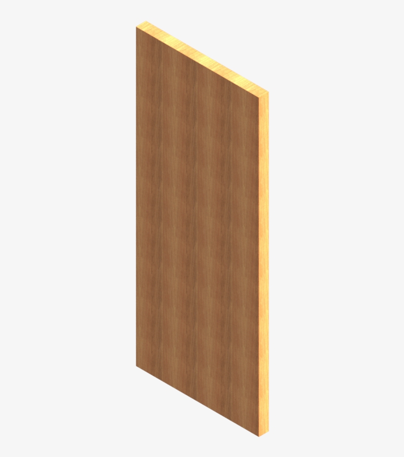 Plywood, transparent png #9151258