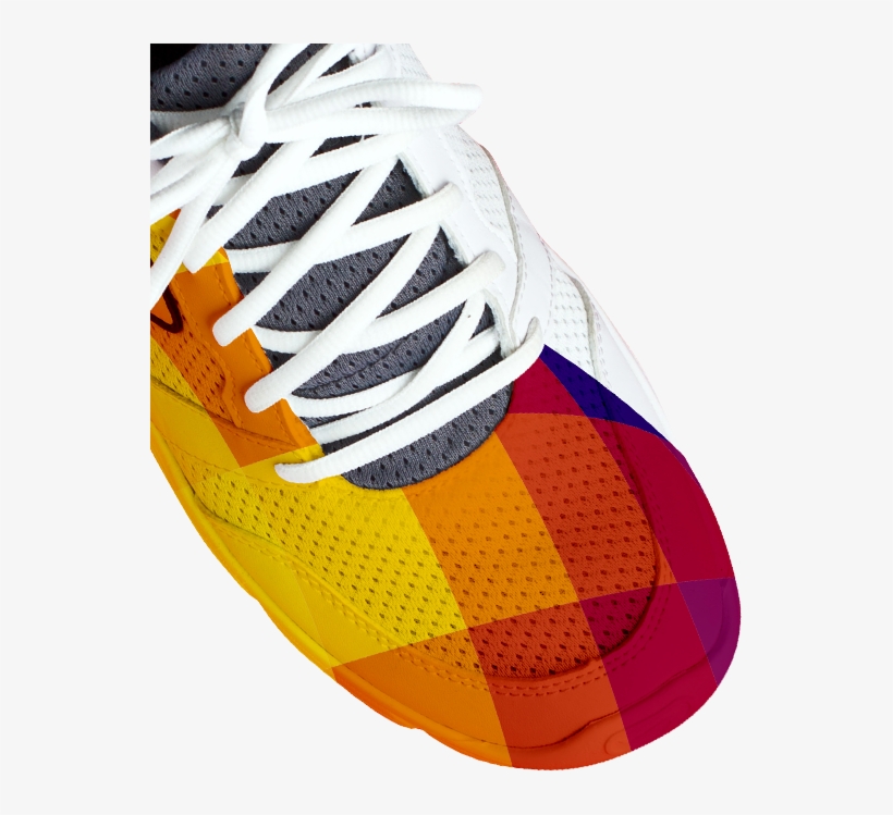 Sneakers, transparent png #9151293