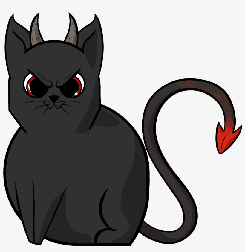 Cartoon Animals - Illustration, transparent png #9151403