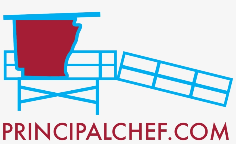 Principalchef - Chair, transparent png #9151407
