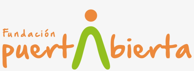 There Have Been Two Important Social Phenomena Running - Forum Palermo, transparent png #9151465