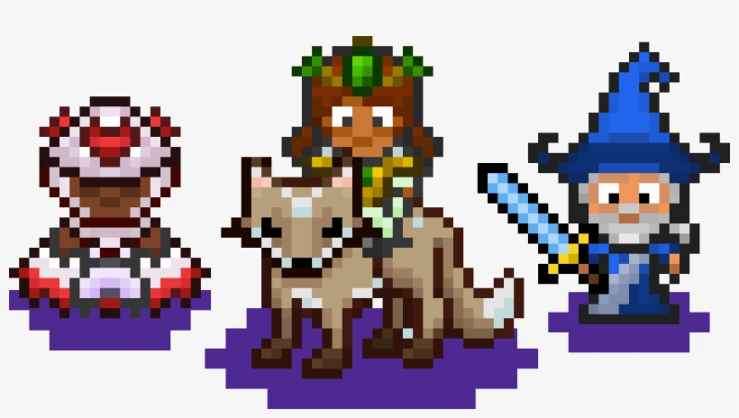 Dream Clipart Goal Checklist - Cartoon, transparent png #9151516