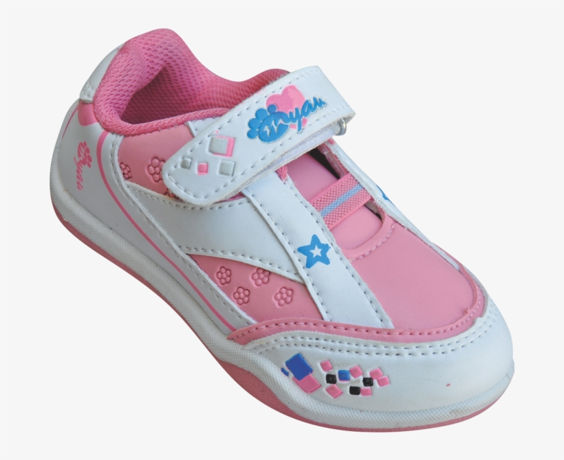 Twitter - Sneakers, transparent png #9151563