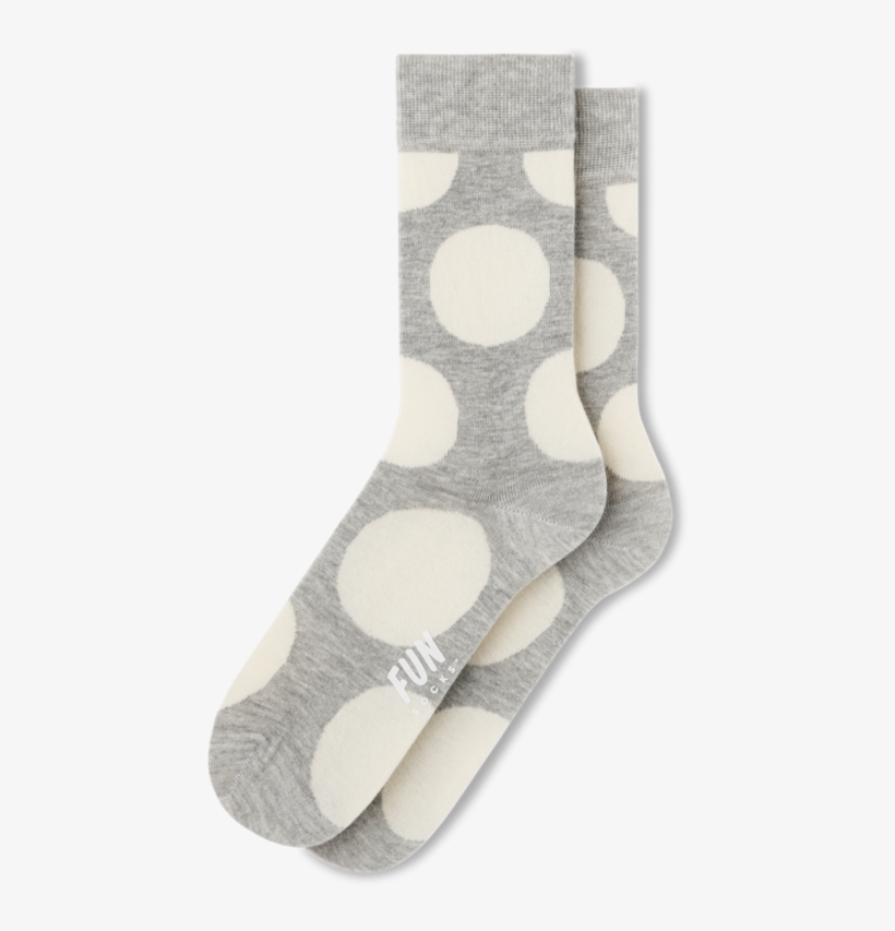 Sock, transparent png #9151567