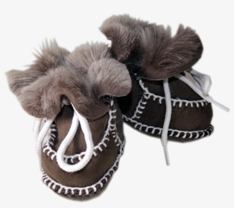 Dog Clothes, transparent png #9151617