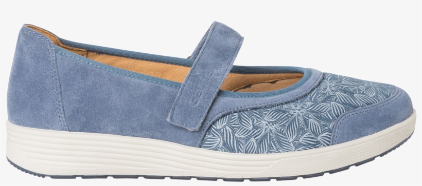 Product Image - Slip-on Shoe, transparent png #9151836