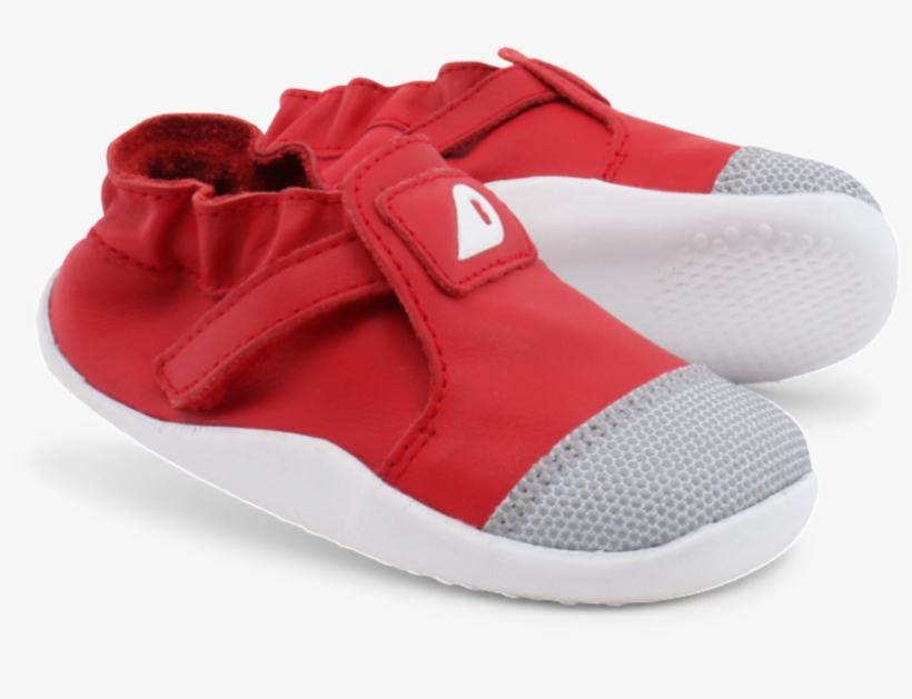 bobux infant shoes