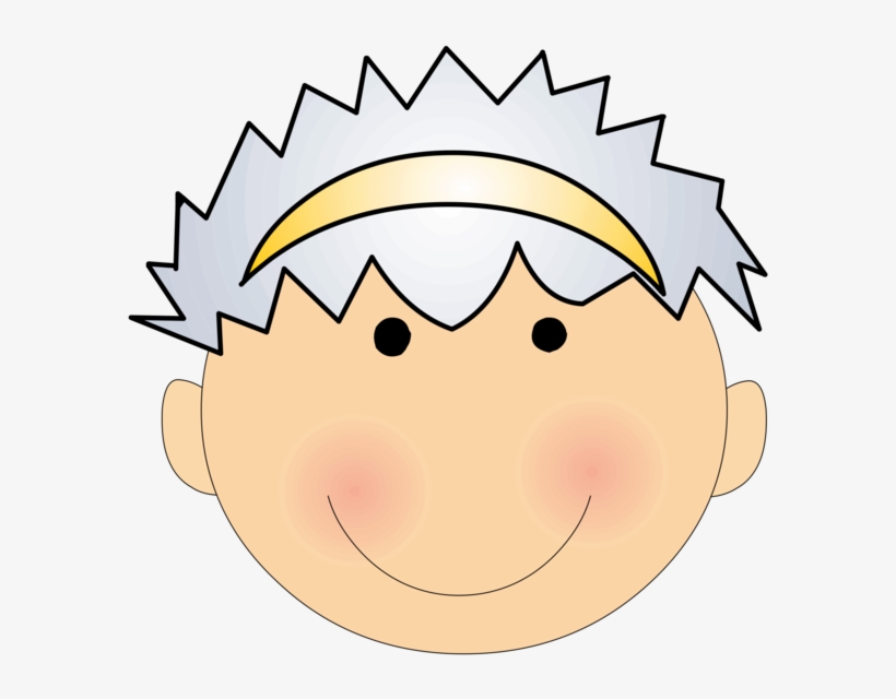 Smiley Emoticon Mouth Facial Expression - Cartoon, transparent png #9151956