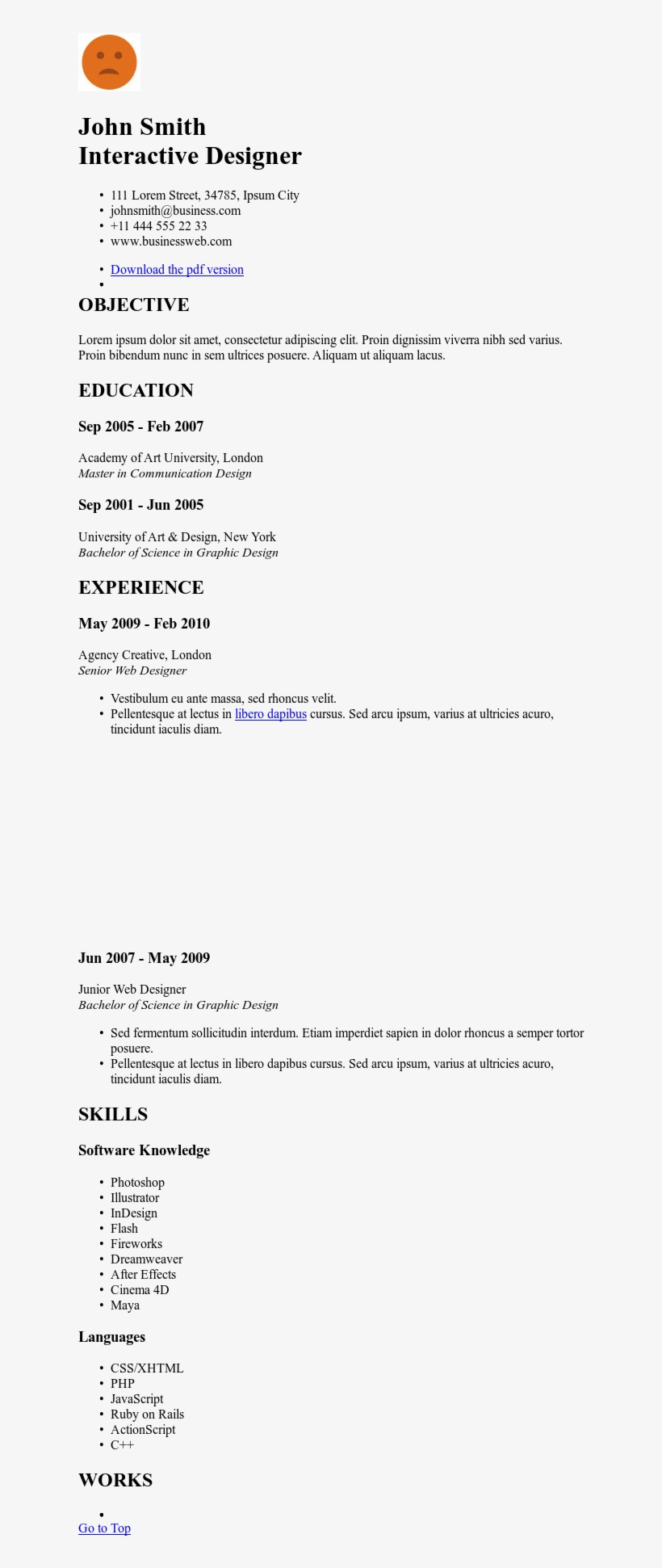 Enter Image Description Here - Document, transparent png #9152001