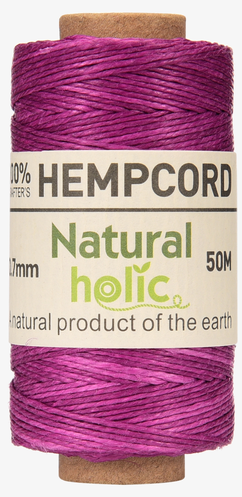 China Craft Cord, China Craft Cord Manufacturers And - Lip Gloss, transparent png #9152044