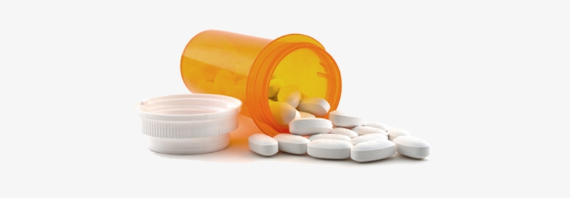 Chrome Ipad - Pharmacy, transparent png #9152045