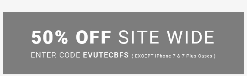 Enter Code Evutecbfs - Hdmi, transparent png #9152105