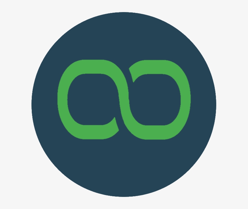 Xenioo - Circle, transparent png #9152150