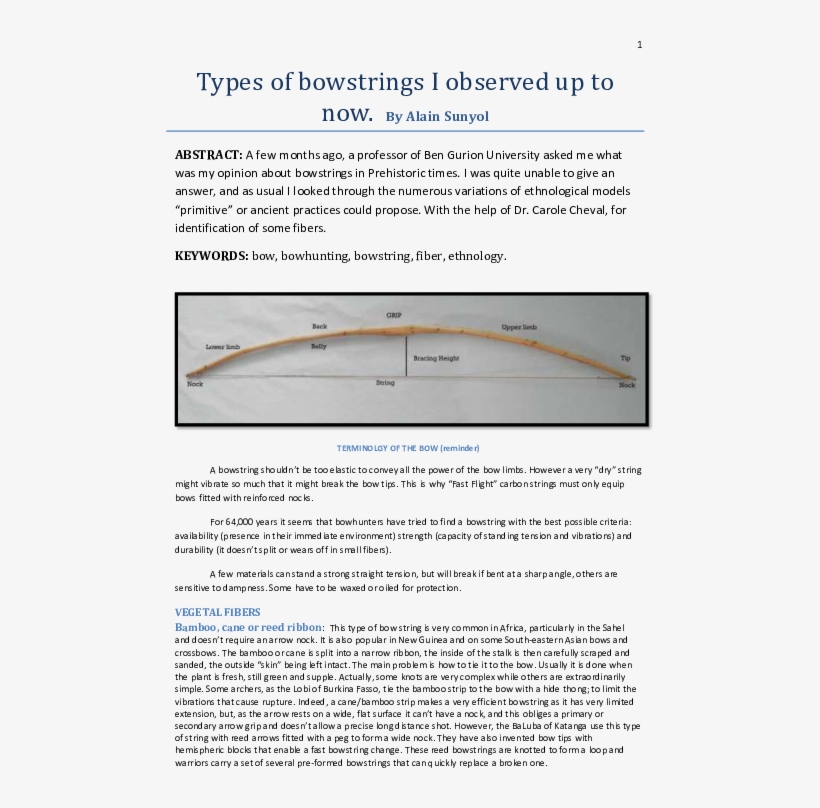 Pdf - Diagram - Free Transparent PNG Download - PNGkey Pdf - Diagram - Free Transparent PNG Download - PNGkey