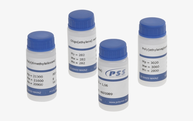 Medicine, transparent png #9152187