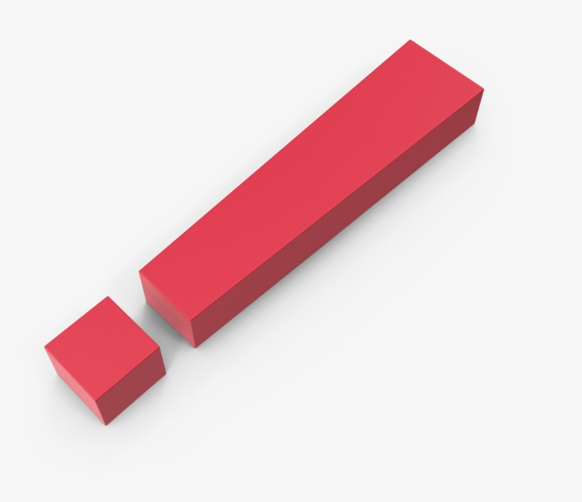 Software Auditing Entities, Such As The Business Software - Usb Flash Drive, transparent png #9152192