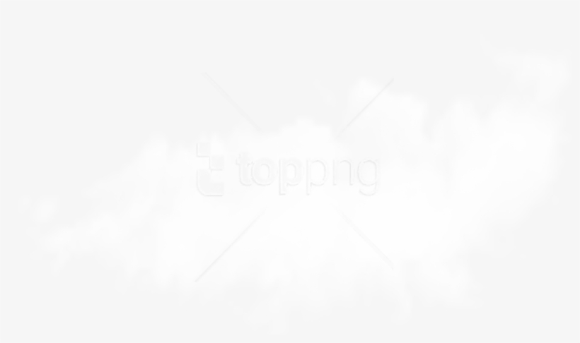 Free Png Download Cloud Png Images Background Png Images - Portable Network Graphics, transparent png #9152270