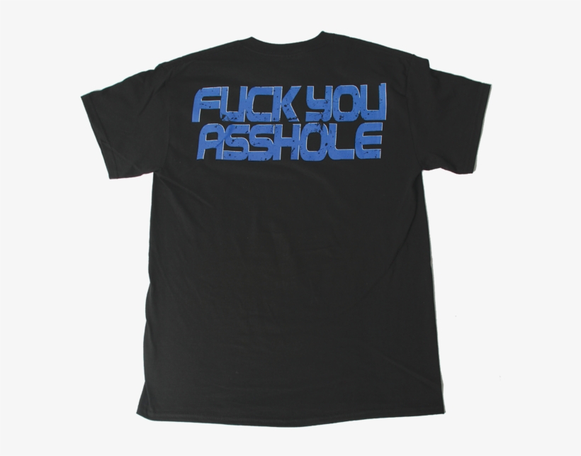 Share - - Detective Chicago Police, transparent png #9152320