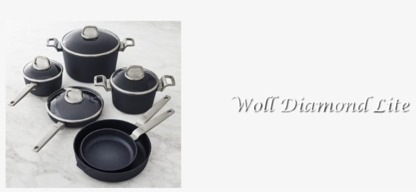 Creative Cookware Murphys - Dutch Oven, transparent png #9152326