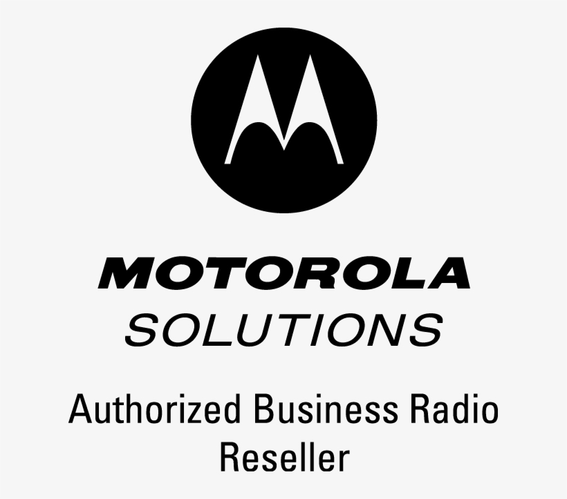 Download - - Motorola, transparent png #9152419