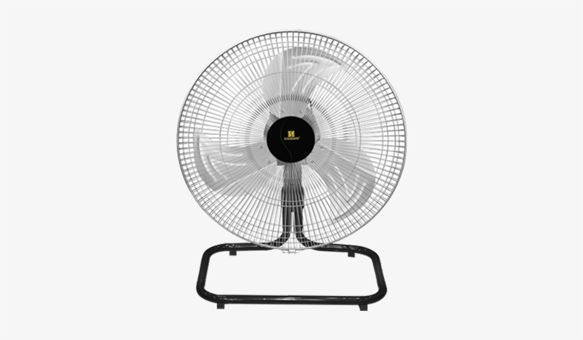 Mechanical Fan, transparent png #9152422