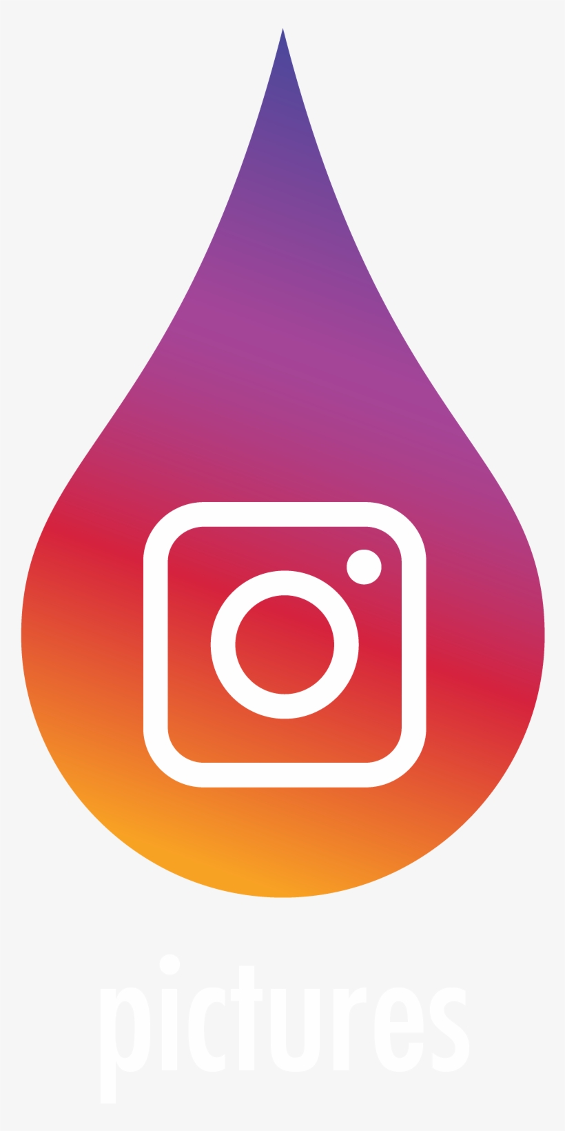 Social Icons-03 - Circle, transparent png #9152431